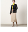 【PYRENEX/ピレネックス】LEONI