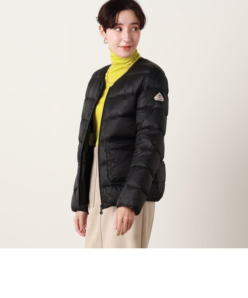 PYRENEX/ピレネックス】LEONI｜ノーリーズの通販｜&mall（アンド