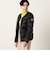 【PYRENEX/ピレネックス】LEONI