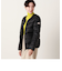 【PYRENEX/ピレネックス】LEONI