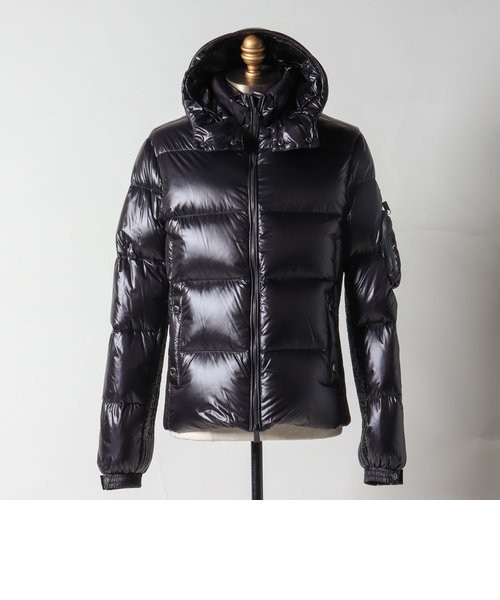 TATRAS/タトラス】BELBO ダウンジャケット MTAT21A4562-D｜ノーリーズ  