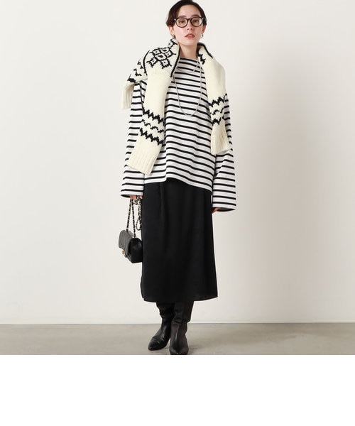 ◇【WEB限定】【TRADITIONAL WEATHERWEAR/トラディショナル