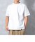 【BATONER/バトナー】別注パックTシャツ PACK-T BN-22SM-057