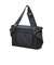 【beruf baggage / ベルーフ バゲッジ】SATELLITE 10+ サイクルバッグ 10L brf-CF35-DR
