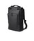 【beruf baggage / ベルーフ バゲッジ】TRANSIT 20+ サイクルバッグ 20L brf-CF30-DR