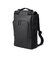 【beruf baggage / ベルーフ バゲッジ】TRANSIT 20+ サイクルバッグ 20L brf-CF30-DR