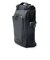 【beruf baggage / ベルーフ バゲッジ】TRANSIT 20+ サイクルバッグ 20L brf-CF30-DR