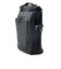 【beruf baggage / ベルーフ バゲッジ】TRANSIT 20+ サイクルバッグ 20L brf-CF30-DR