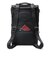 【beruf baggage / ベルーフ バゲッジ】TRANSIT 20+ サイクルバッグ 20L brf-CF30-DR