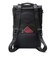 【beruf baggage / ベルーフ バゲッジ】TRANSIT 20+ サイクルバッグ 20L brf-CF30-DR