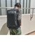 【beruf baggage / ベルーフ バゲッジ】TRANSIT 20+ サイクルバッグ 20L brf-CF30-DR