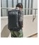 【beruf baggage / ベルーフ バゲッジ】TRANSIT 20+ サイクルバッグ 20L brf-CF30-DR
