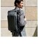 【beruf baggage / ベルーフ バゲッジ】TRANSIT 20+ サイクルバッグ 20L brf-CF30-DR
