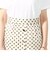 ◇【WEB限定】ドットスカート