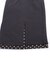 ◇【WEB限定】ドットスカート