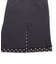 ◇【WEB限定】ドットスカート