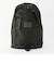 【GREGORY/グレゴリー】DAYPACK デイパック リュック バックパック #651690440