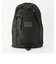 【GREGORY/グレゴリー】DAYPACK デイパック リュック バックパック #651690440