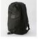 【GREGORY/グレゴリー】DAYPACK デイパック リュック バックパック #651690440