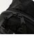 【GREGORY/グレゴリー】DAYPACK デイパック リュック バックパック #651690440