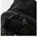 【GREGORY/グレゴリー】DAYPACK デイパック リュック バックパック #651690440