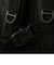 【GREGORY/グレゴリー】DAYPACK デイパック リュック バックパック #651690440