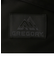 【GREGORY/グレゴリー】DAYPACK デイパック リュック バックパック #651690440