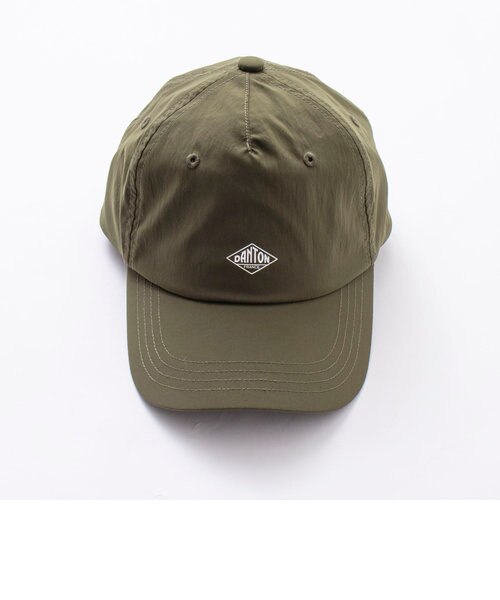 KAGA キャップ メダマ キャップ | モトーリモーダ公式オンラインショップ