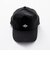 【DANTON/ダントン】POLYESTER STRETCH CAP ロゴ キャップ