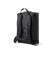 【beruf baggage/ベルーフ バゲッジ】URBAN EX-DR20 多機能バックパック 19L brf-GR05-DR