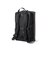 【beruf baggage/ベルーフ バゲッジ】URBAN EX-DR20 多機能バックパック 19L brf-GR05-DR