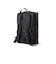 【beruf baggage/ベルーフ バゲッジ】URBAN EX-DR20 多機能バックパック 19L brf-GR05-DR