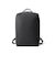【beruf baggage/ベルーフ バゲッジ】URBAN EX-DR20 多機能バックパック 19L brf-GR05-DR