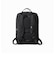 【beruf baggage/ベルーフ バゲッジ】URBAN EX-DR20 多機能バックパック 19L brf-GR05-DR