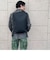 【beruf baggage/ベルーフ バゲッジ】URBAN EX-DR20 多機能バックパック 19L brf-GR05-DR