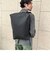 【beruf baggage/ベルーフ バゲッジ】URBAN EX-DR20 多機能バックパック 19L brf-GR05-DR