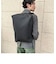 【beruf baggage/ベルーフ バゲッジ】URBAN EX-DR20 多機能バックパック 19L brf-GR05-DR