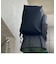 【beruf baggage/ベルーフ バゲッジ】URBAN EX-DR20 多機能バックパック 19L brf-GR05-DR