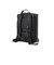 【beruf baggage / ベルーフ バゲッジ】URBAN EX-DR16 多機能バックパック 16L brf-GR15-DR