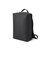 【beruf baggage / ベルーフ バゲッジ】URBAN EX-DR16 多機能バックパック 16L brf-GR15-DR