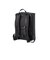 【beruf baggage / ベルーフ バゲッジ】URBAN EX-DR16 多機能バックパック 16L brf-GR15-DR