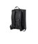 【beruf baggage / ベルーフ バゲッジ】URBAN EX-DR16 多機能バックパック 16L brf-GR15-DR