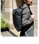 【beruf baggage / ベルーフ バゲッジ】URBAN EX-DR16 多機能バックパック 16L brf-GR15-DR
