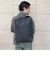 【beruf baggage / ベルーフ バゲッジ】URBAN EX-DR16 多機能バックパック 16L brf-GR15-DR