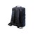 【beruf baggage/ベルーフ バゲッジ】2WAY BACKPACK 豊岡鞄 2WAYバックパック 17L brf-UC05-HA