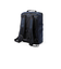 【beruf baggage/ベルーフ バゲッジ】2WAY BACKPACK 豊岡鞄 2WAYバックパック 17L brf-UC05-HA