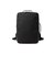 【beruf baggage/ベルーフ バゲッジ】2WAY BACKPACK 豊岡鞄 2WAYバックパック 17L brf-UC05-HA