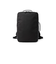 【beruf baggage/ベルーフ バゲッジ】2WAY BACKPACK 豊岡鞄 2WAYバックパック 17L brf-UC05-HA
