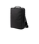 【beruf baggage/ベルーフ バゲッジ】2WAY BACKPACK 豊岡鞄 2WAYバックパック 17L brf-UC05-HA