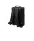 【beruf baggage/ベルーフ バゲッジ】2WAY BACKPACK 豊岡鞄 2WAYバックパック 17L brf-UC05-HA